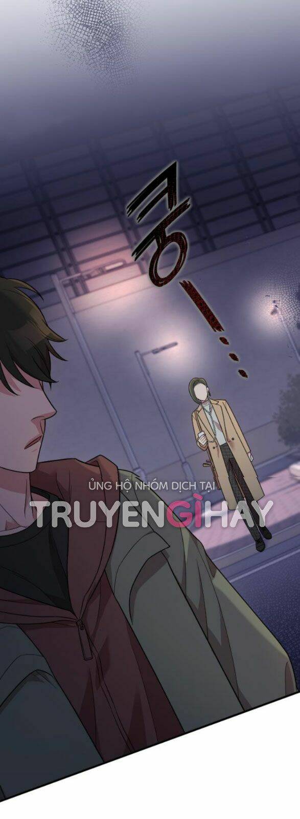 cô đi mà lấy chồng tôi đi chapter 49.1 6