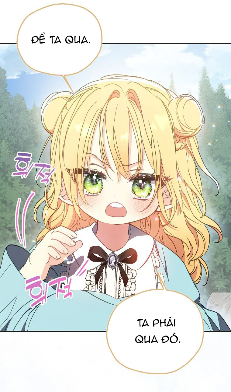 bệ hạ, xin đừng giết tôi!! chapter 139.2 39