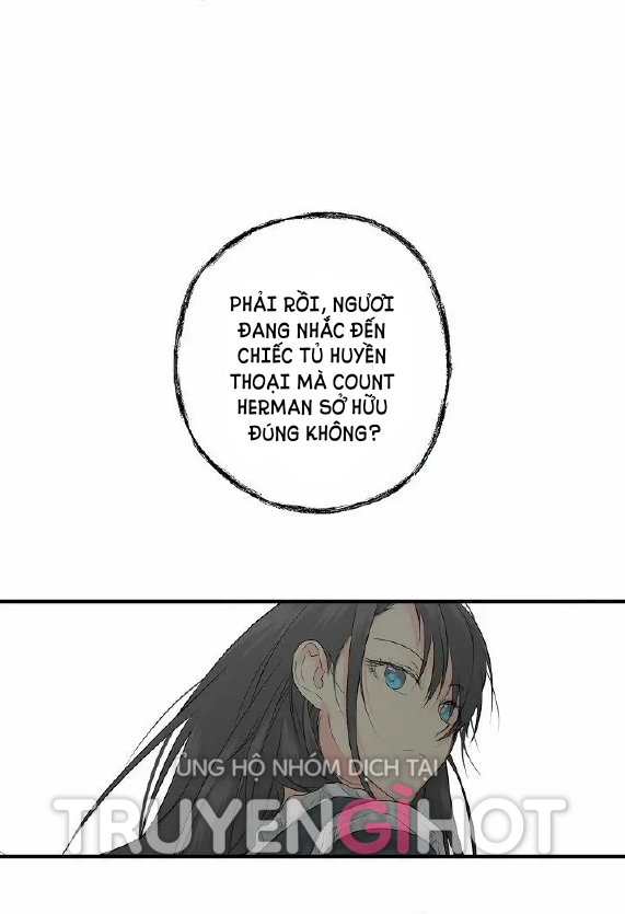 quý cô bí ẩn - secret lady chapter 9 54