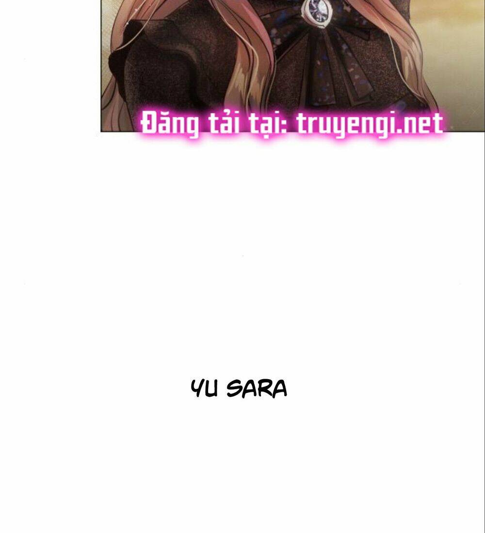 nhất định chúng ta sẽ được hạnh phúc chapter 7 72