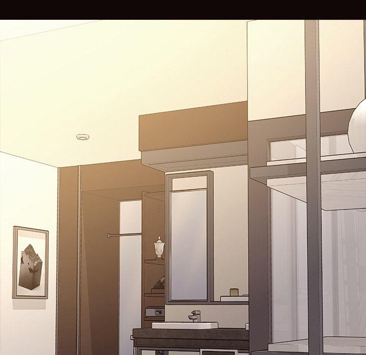 siêu sao cynthia oh chapter 50 134