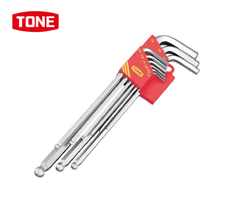 BỘ LỤC GIÁC BI TONE BLB900