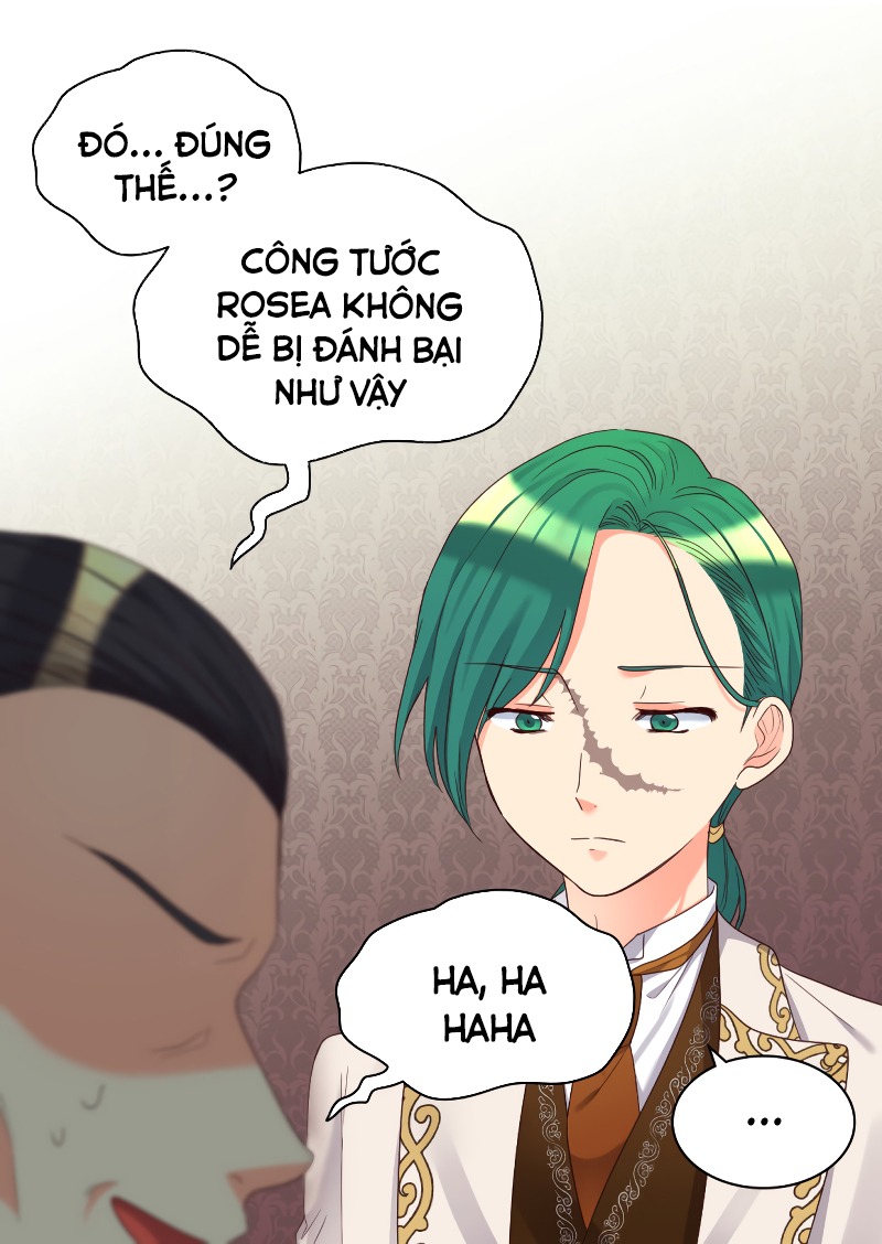 song sinh trọng sinh chapter 43 54