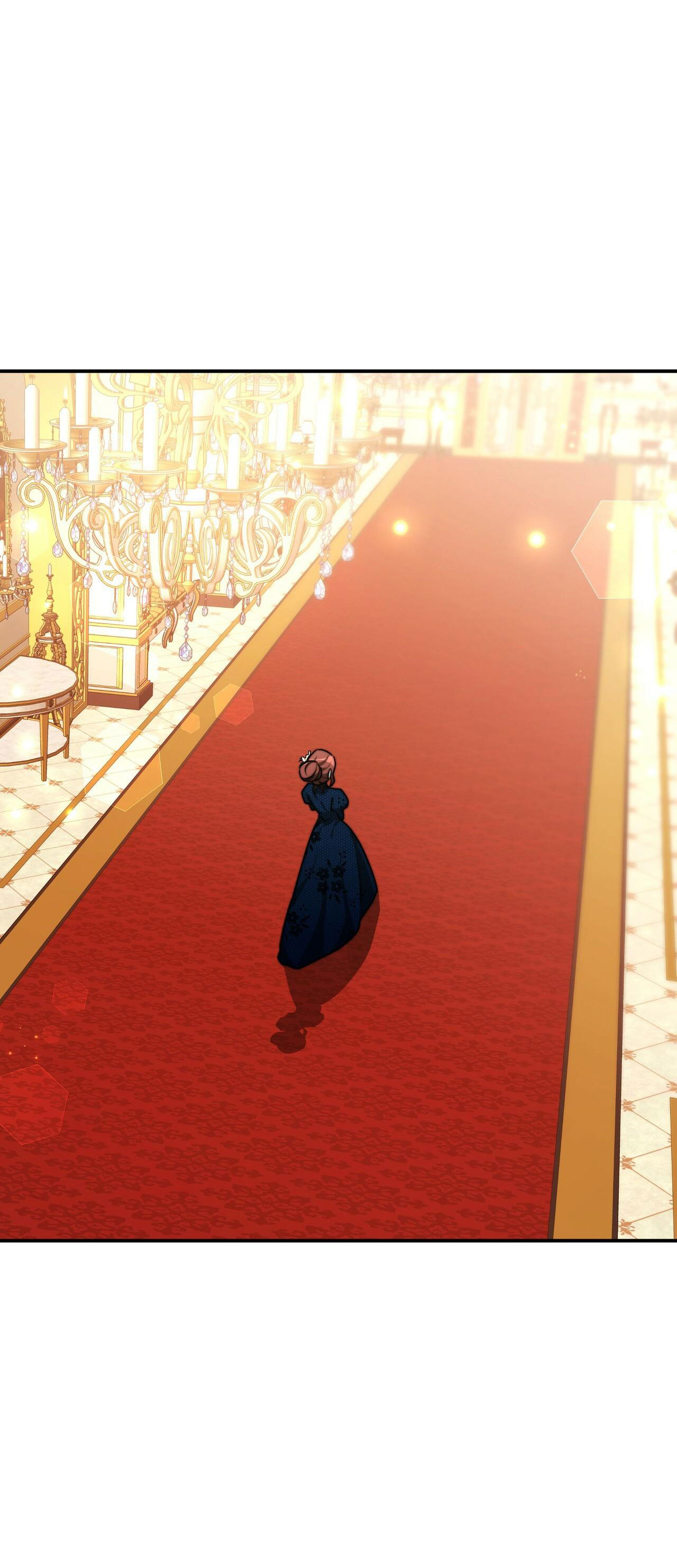 cuộc hôn nhân tay ba chapter 26 32