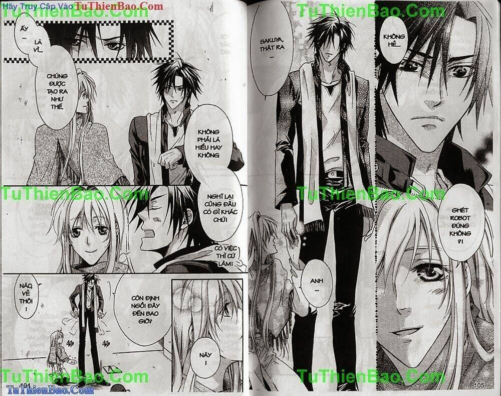 thiên thần mắt xanh chapter 1 53