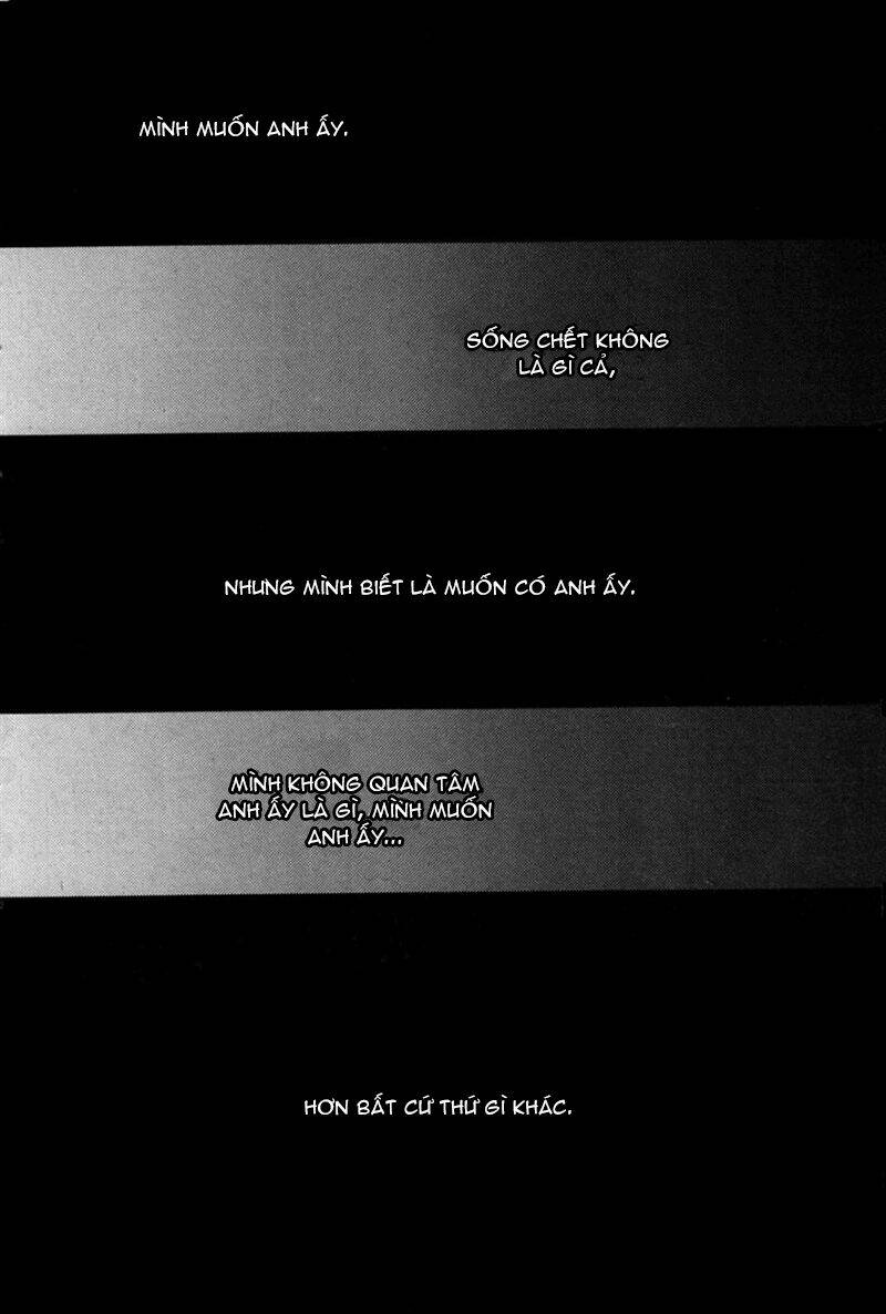 lost in london chapter 14 28