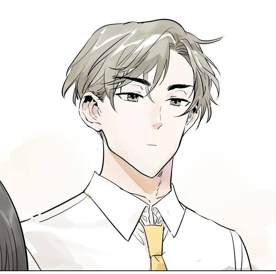 bạn cùng lớp tôi đều kỳ lạ chapter 33 61