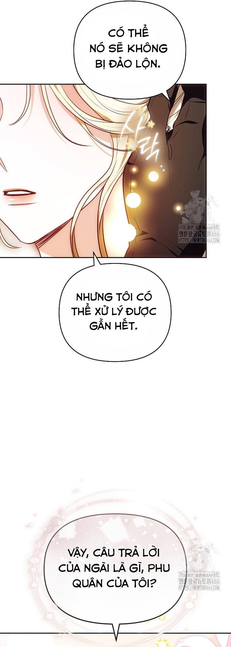 mang em vào giấc ngủ chapter 10 32