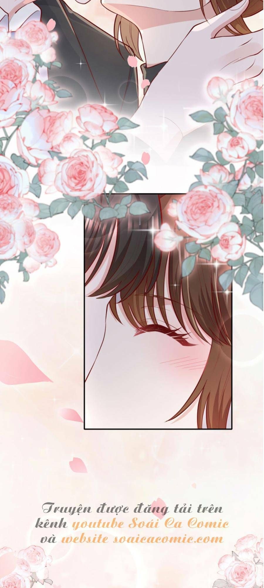 nhất sanh hữu hỉ chapter 72 23