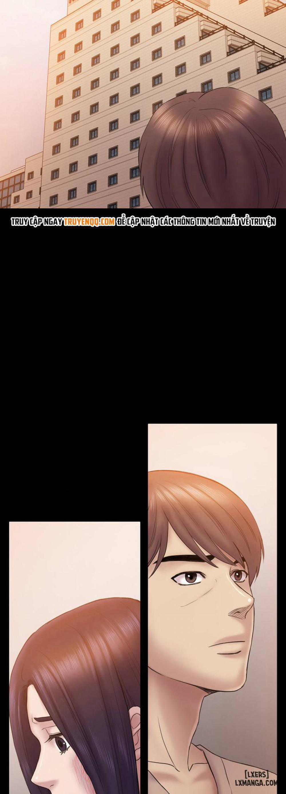 anh có thể giúp em không chapter 63 5