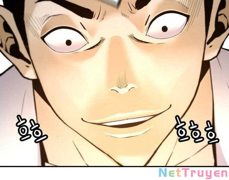 sự trở lại của huyền thoại chapter 57 127