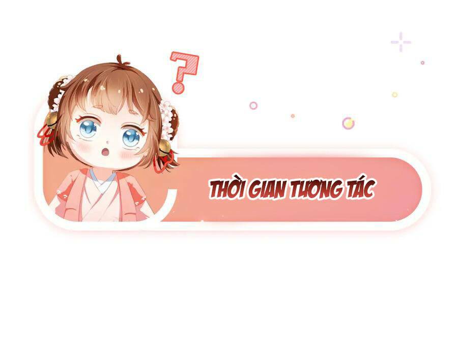 nhặt được bảo bối manh manh chapter 4 107