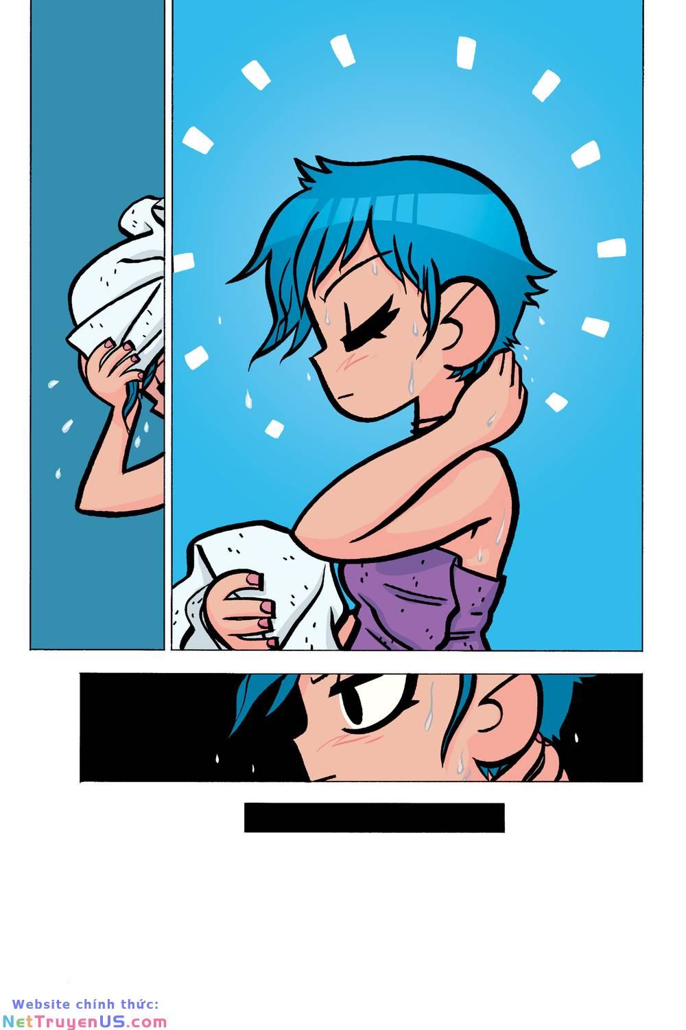 scott pilgrim full color chapter 5 114