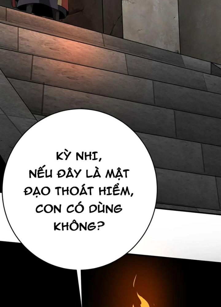 đại tần, ta là con tần thủy hoàng, giết địch thành thần chapter 100 88