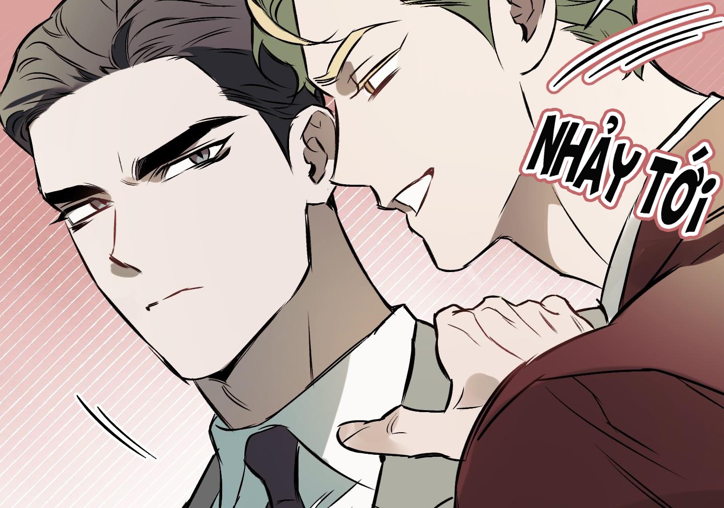 định rõ mối quan hệ chapter 64 137