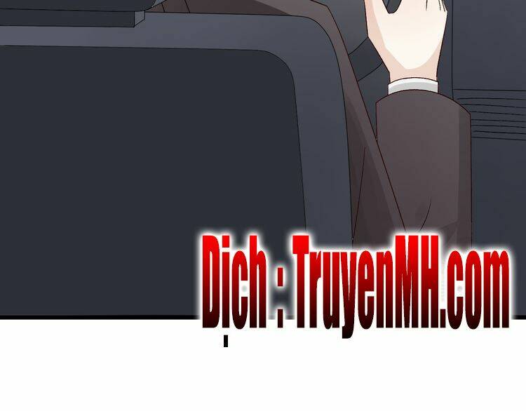 nữ hoàng giá đáo chapter 19 30