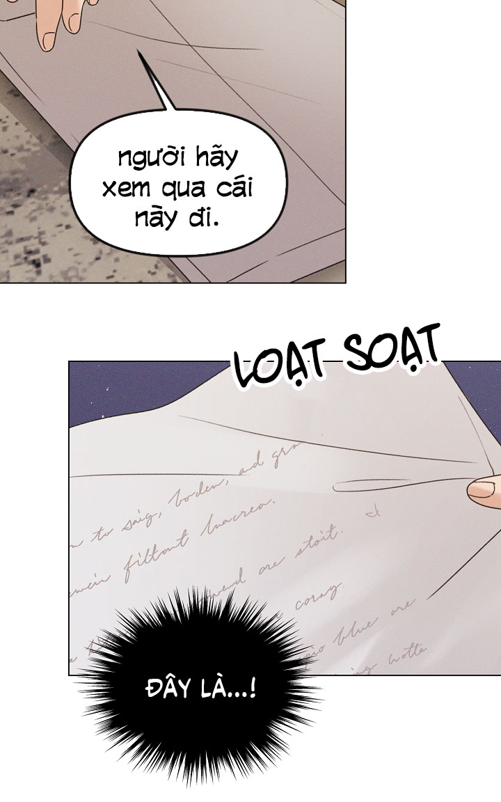 em dám không ? chapter 42.1 36