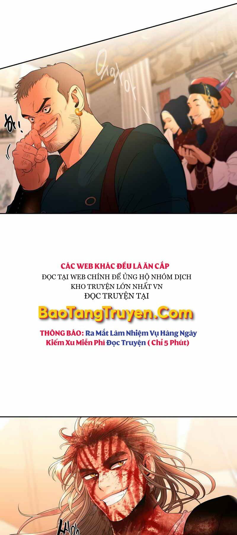 nhiệm vụ chiến binh chapter 7 63