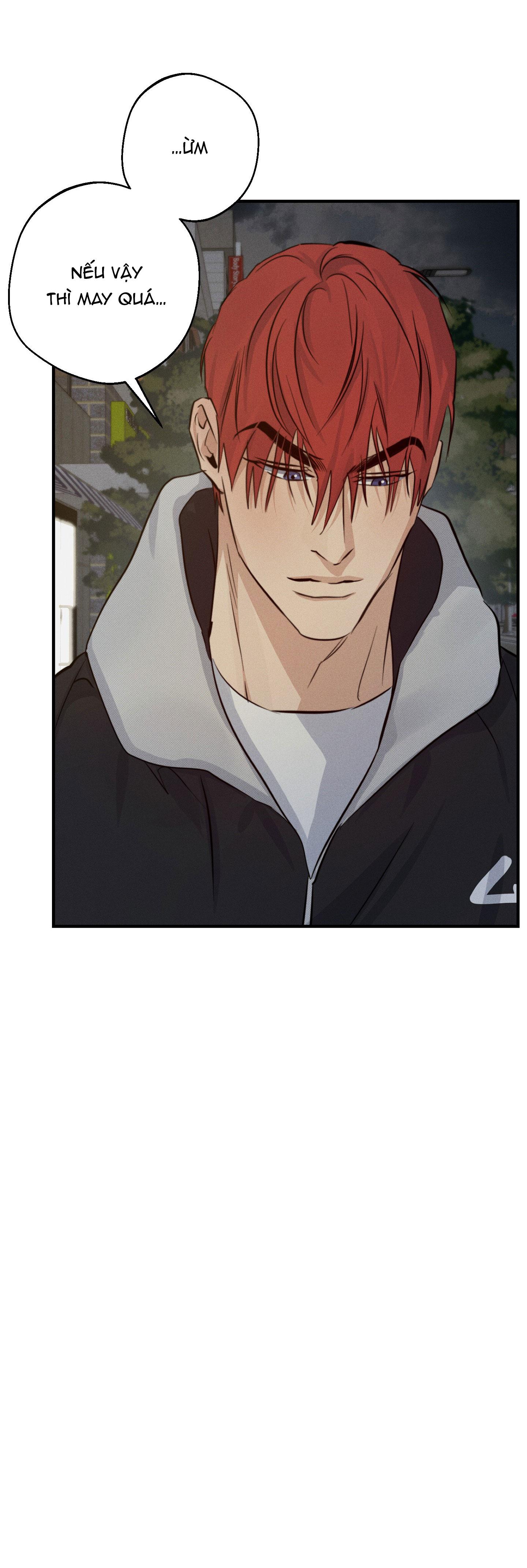 high clear chapter 28 11