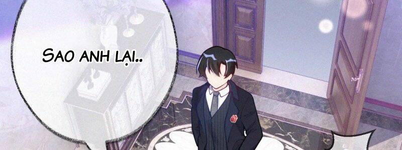 thiên tài manh bảo đột kích: daddy phúc hắc vs mommy chapter 16 187