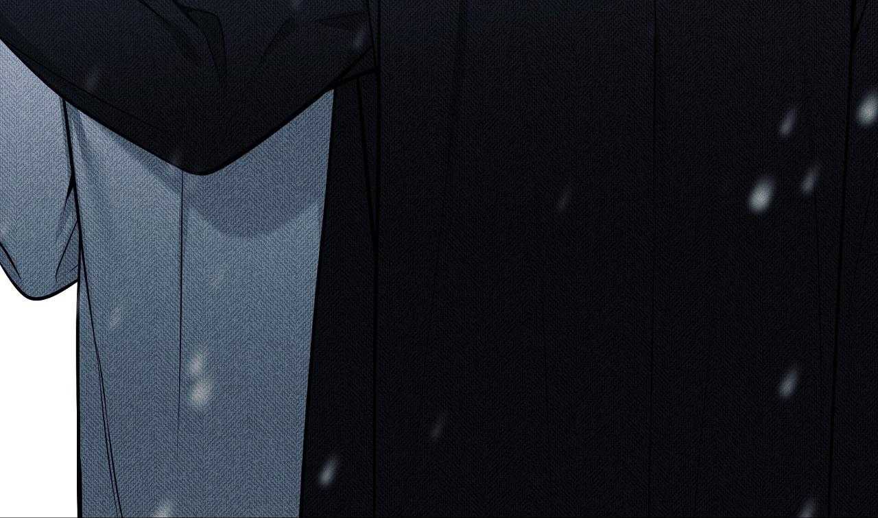 mùa hè năm ấy chapter 42 75