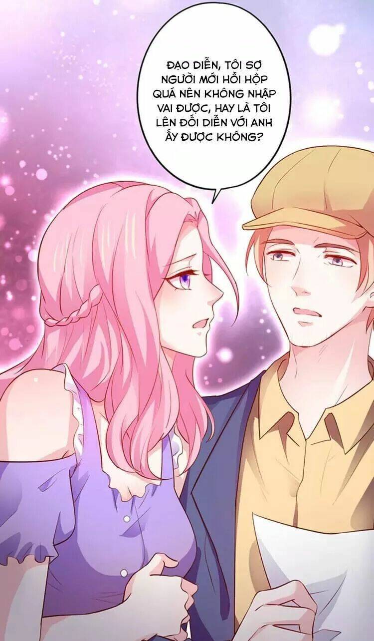 biến lan lăng vương thành ảnh đế chapter 15 32