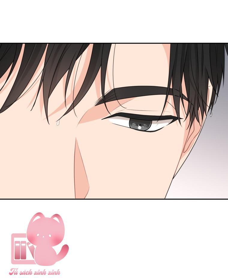 mong được chị chỉ bảo, tiền bối chapter 36 10