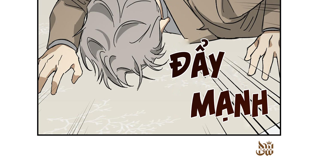 người hầu chapter 29 104