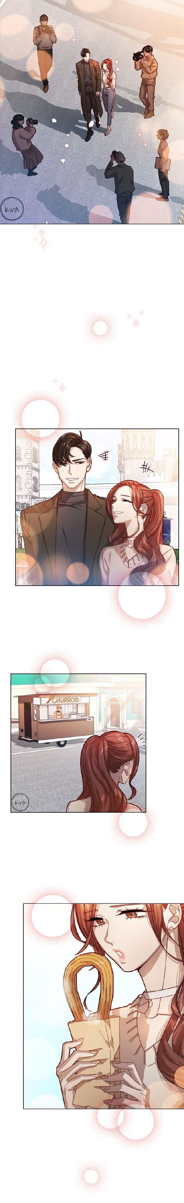 tai tiếng thị phi chapter 9 14