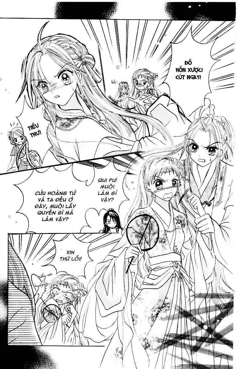 flower ring chapter 1 42