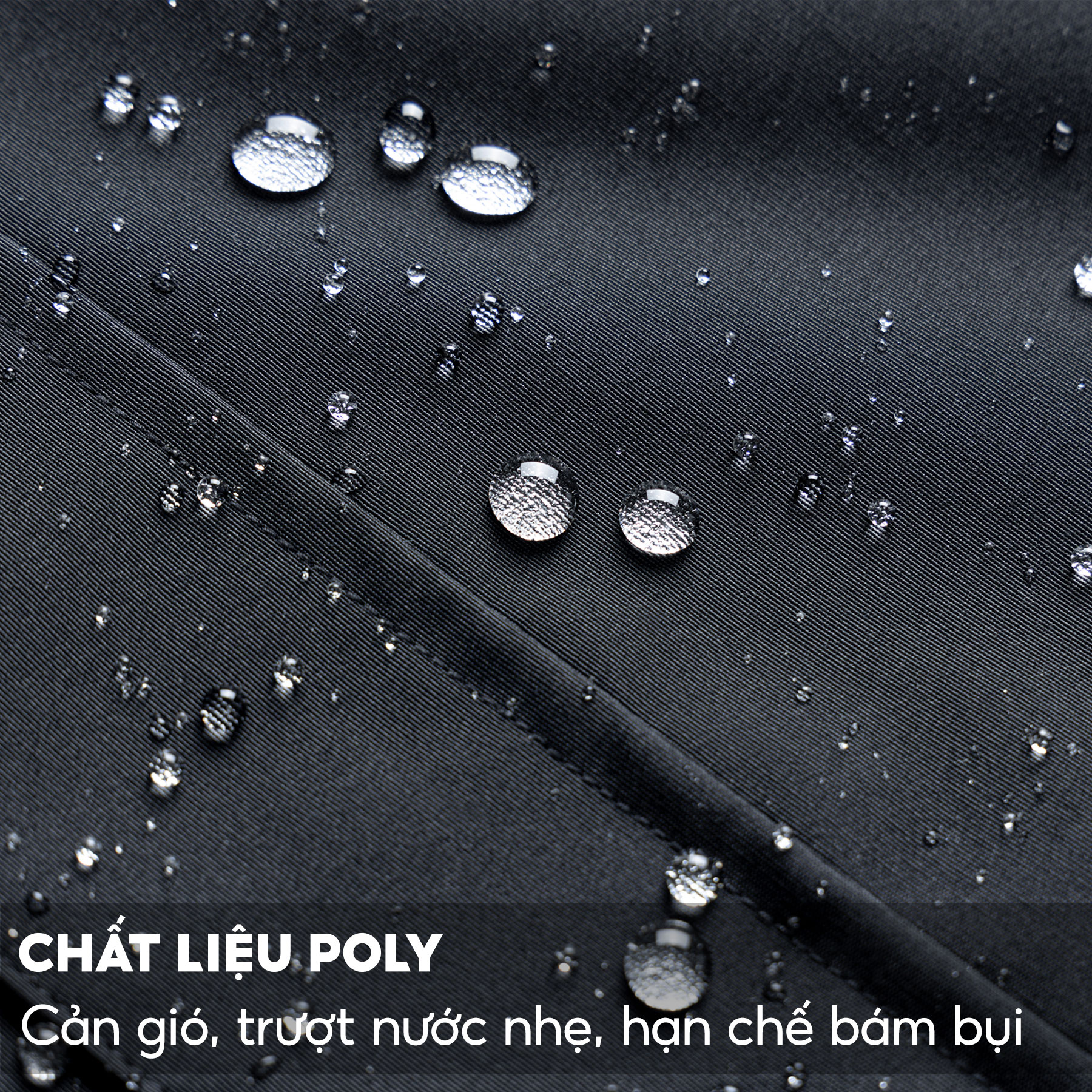 Áo Khoác Bomber Nam 5S FASHION, Thiết Kế Trẻ Trung, Tay Raglan, Bo Phối Dệt Kẻ Năng Động ( AKB23013)
