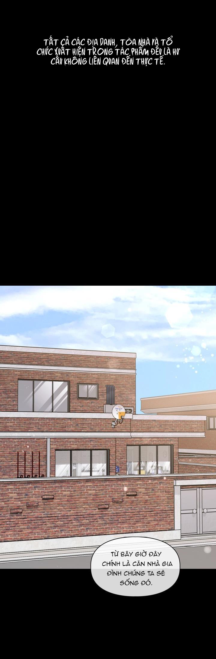 phòng tắm hơi chapter 21 1