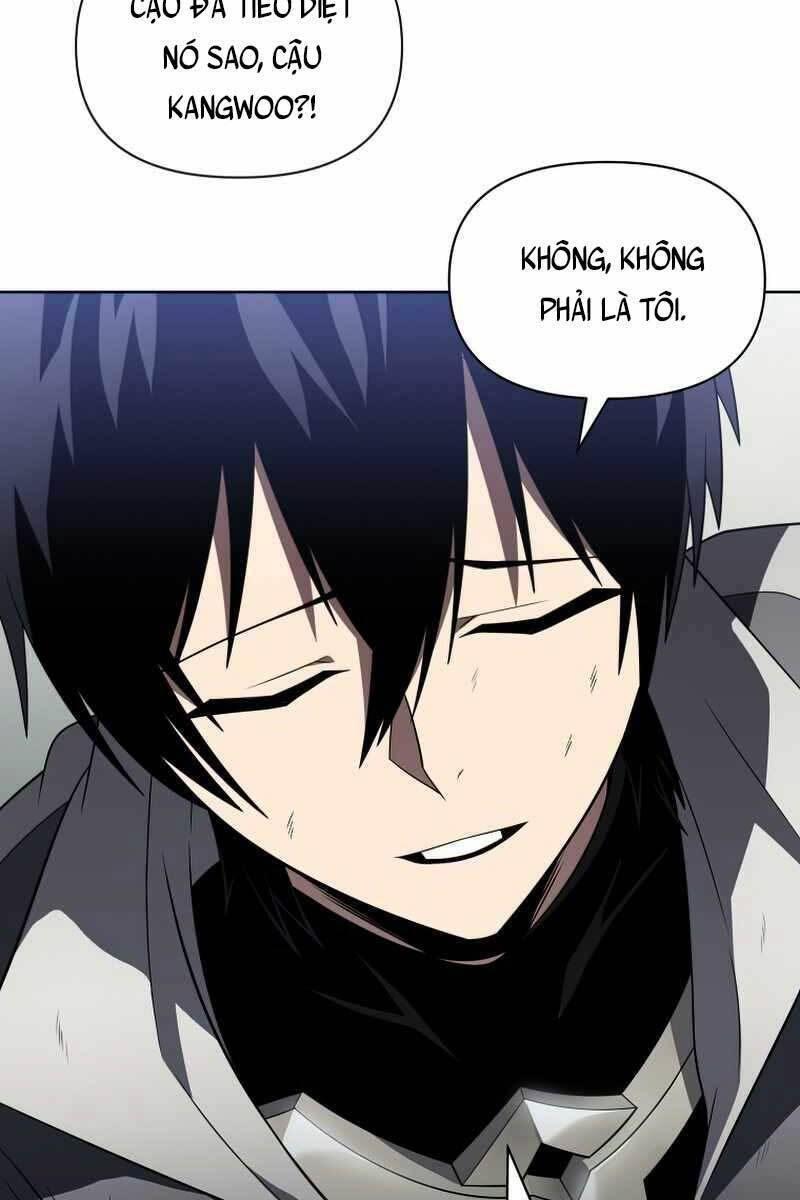 sự trở lại của người chơi sau 10000 năm chapter 39 121