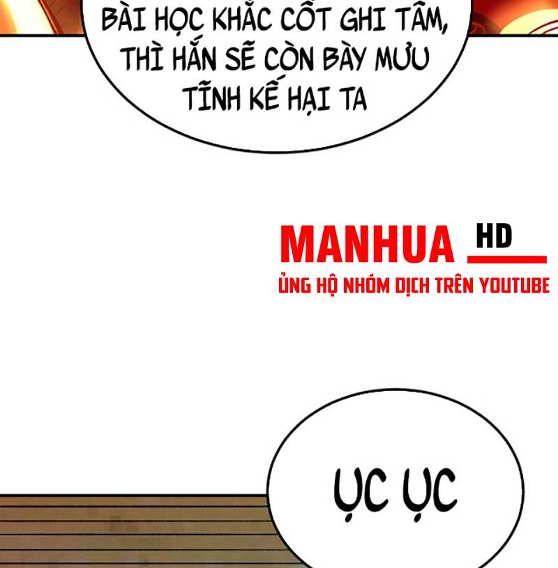 võ đạo độc tôn chapter 576 70