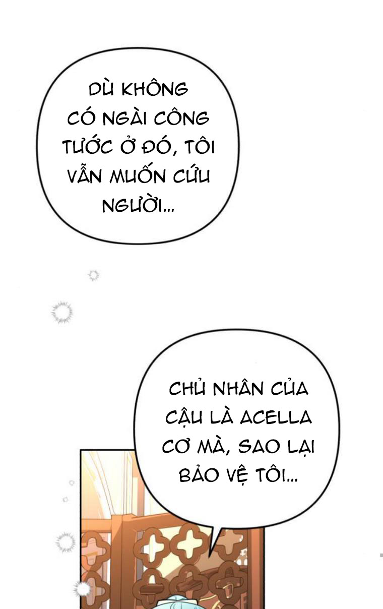 tiểu công nương mint chapter 9 66