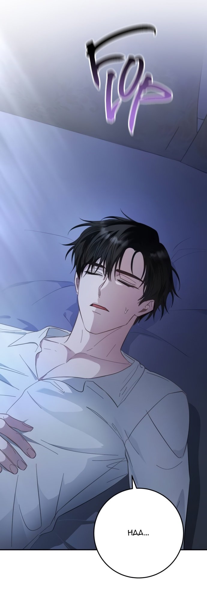 phía sau nụ cười của nàng công chúa sống sót chapter 14.2 17