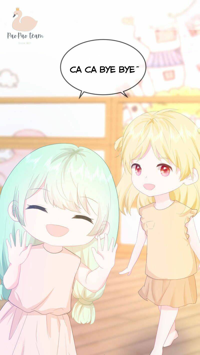 tôi và lịch sử yêu đương của tôi chapter 12 13