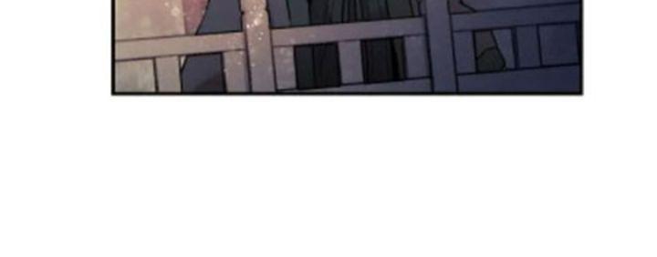 tôi là người mạnh nhất khi theo chủ nghĩa võ thuật chapter 18 67