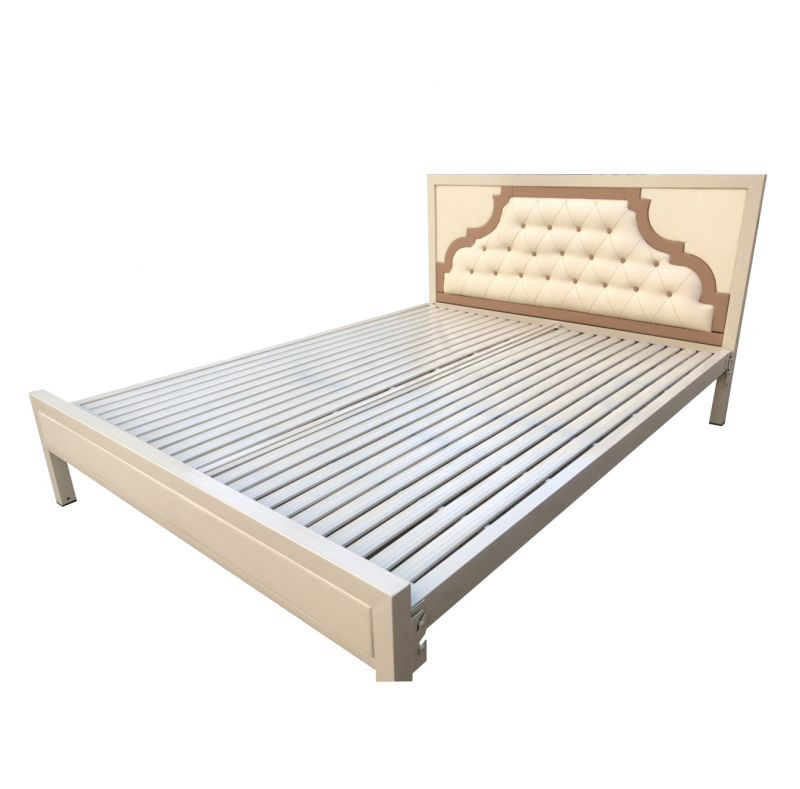 Giường sắt Tatana KTS010