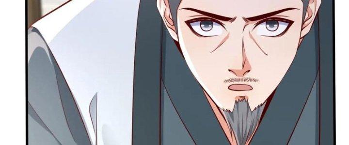 đại tần, ta là con tần thủy hoàng, giết địch thành thần chapter 21 133