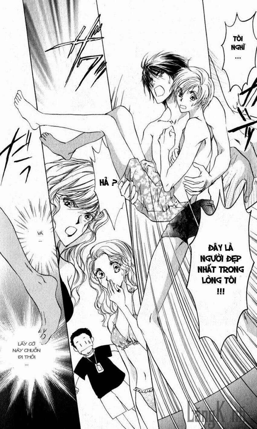 cutexguy chapter 4 33