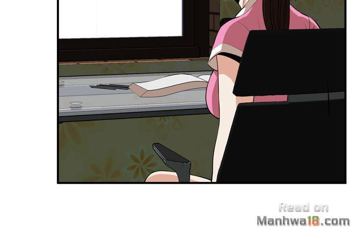 take a peek chapter 38 46