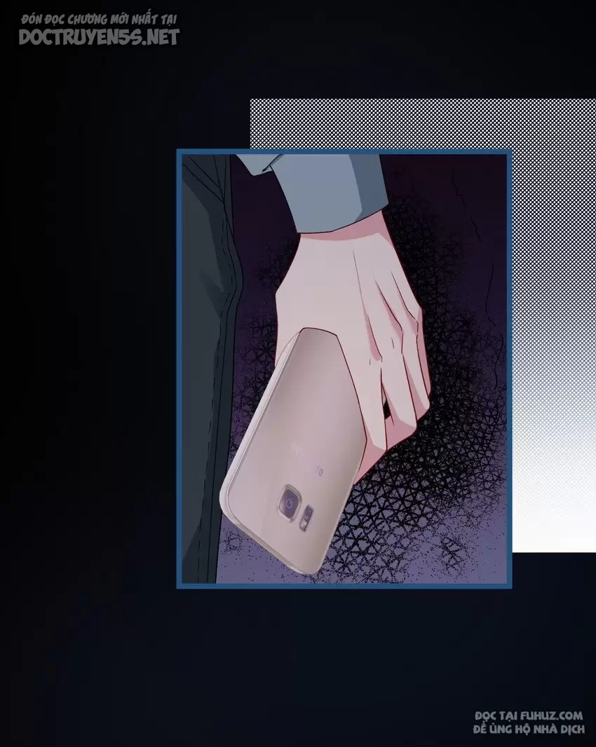 mận xanh chapter 48 42