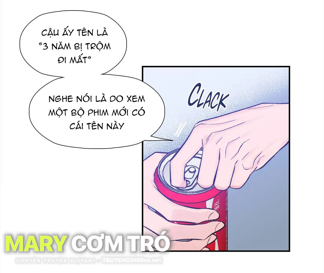 sketch - phác họa chapter 9.2 19