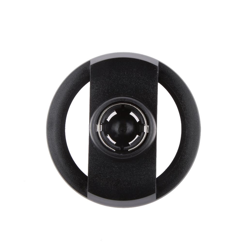 4xCar Windshield Suction Cup Mount Holder Cradle for TomTom V4 120 130 140 330