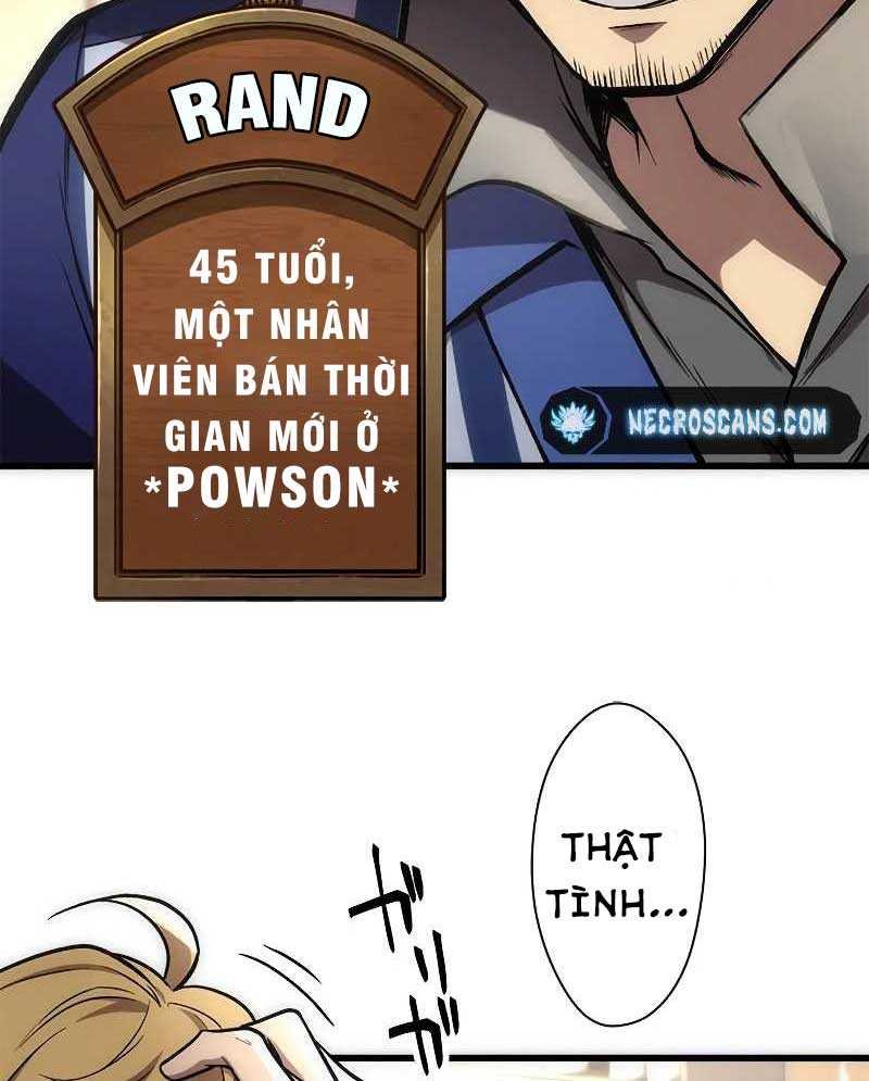 ông chú bán hàng mạnh nhất chapter 1 14