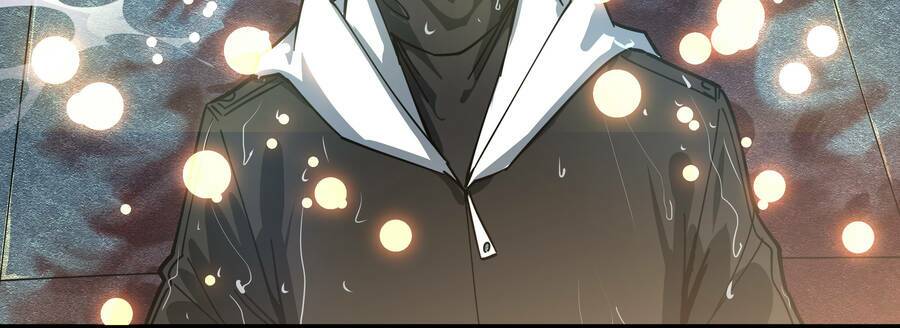 ocd thành vương giả chapter 0 42