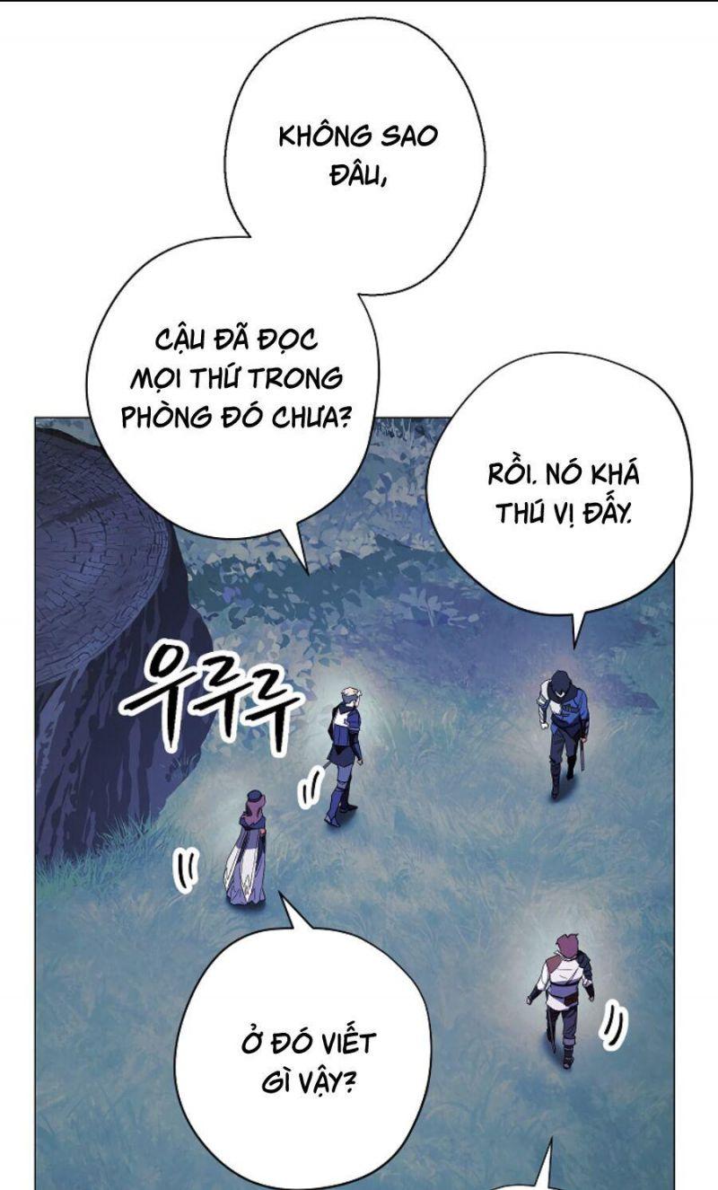 the live chapter 62 68