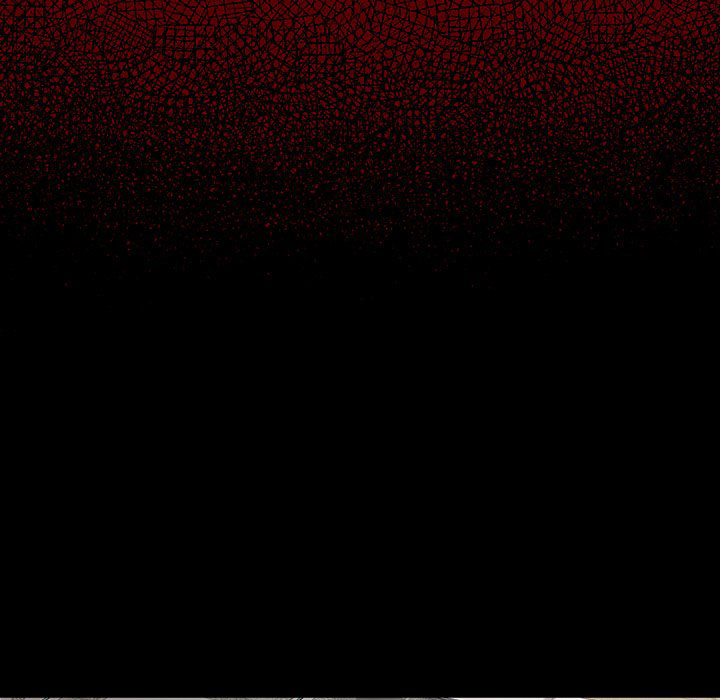 luật nhân quả chapter 47 106