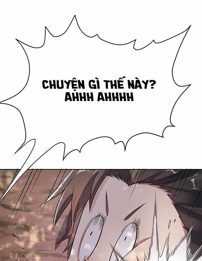 Diệu Thủ Cuồng Y chapter 208.5 52